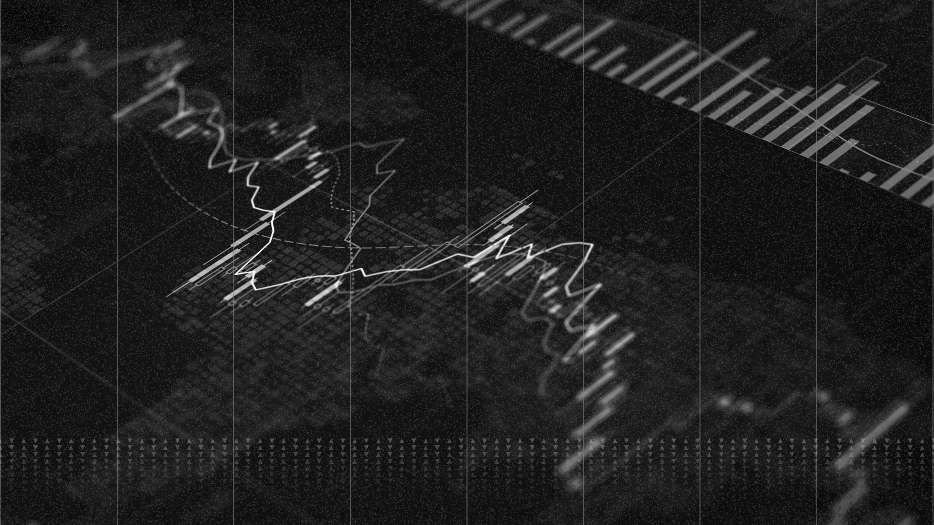 Investment Strategies Visualization